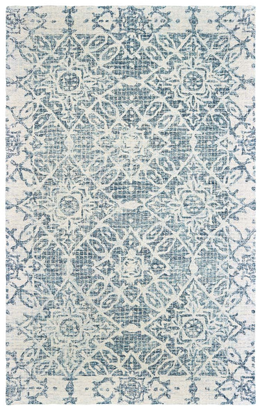 Oriental Weavers Tallavera 55603 Area Rug