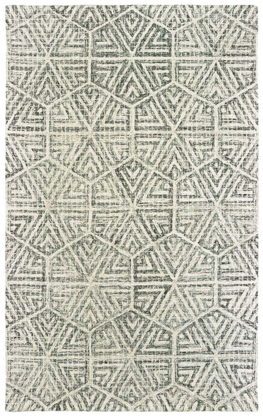 Oriental Weavers Tallavera 55605 Area Rug