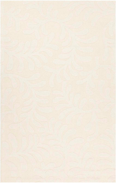 Chandra Mystica MYS-29800 Rug