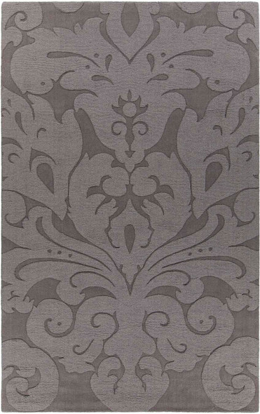 Chandra Mystica MYS-29802 Rug