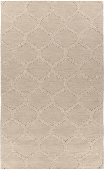Chandra Mystica MYS-29803 Rug