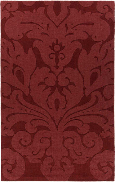 Chandra Mystica MYS-29804 Rug