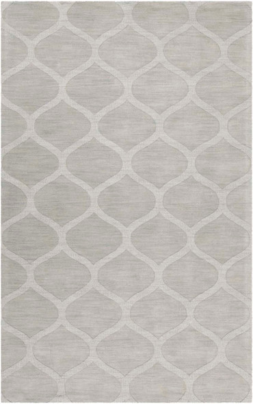 Chandra Mystica MYS-29805 Rug