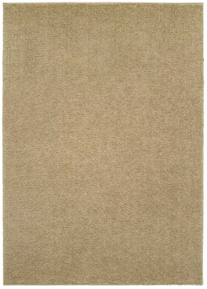 Oriental Weavers Verona 520j Area Rug