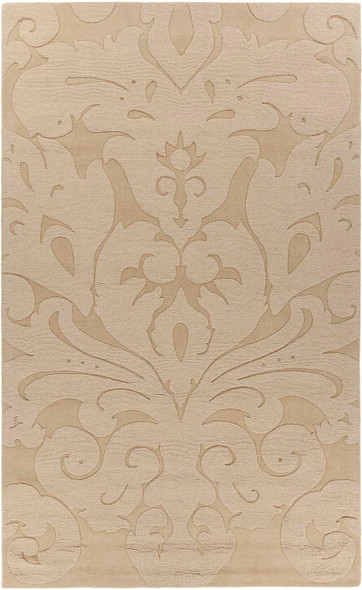 Chandra Mystica MYS-29806 Rug