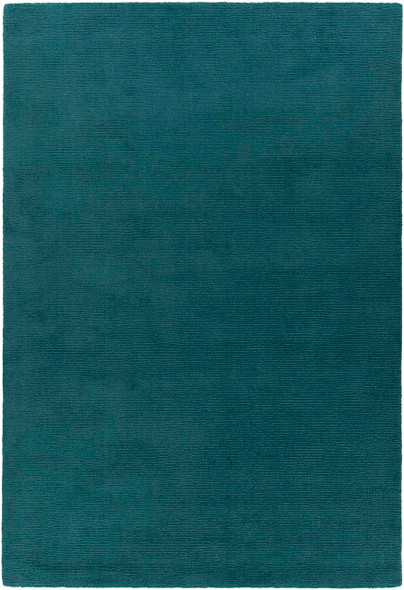 Chandra Mystica MYS-29807 Rug