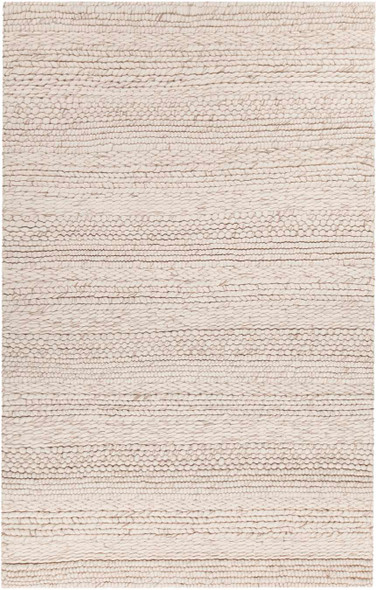 Chandra Naja NAJ-40300 Rug