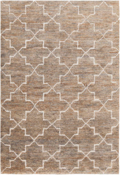 Chandra Nesco NES-32700 Rug