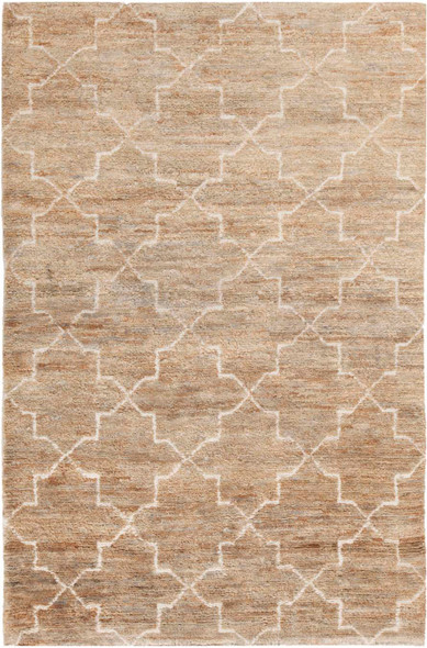 Chandra Nesco NES-32701 Rug