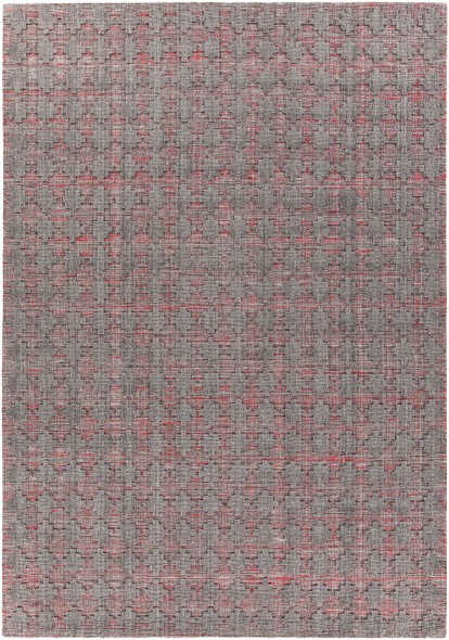 Chandra Netix NET-33201 Rug