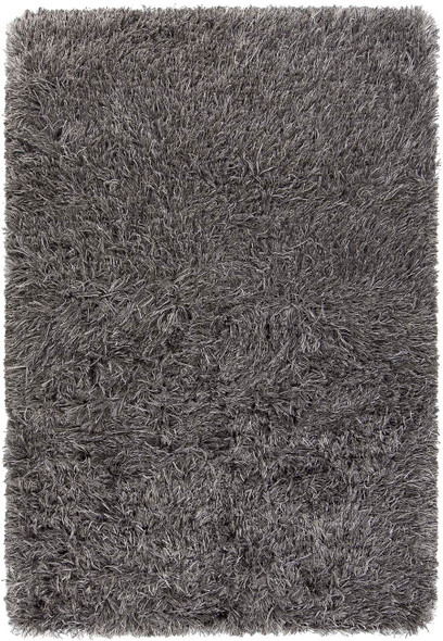 Chandra Onex ONE-35300 Rug