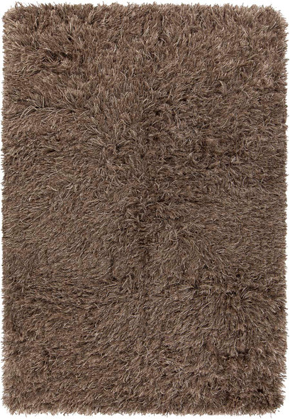 Chandra Onex ONE-35302 Rug