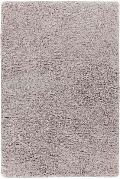 Chandra Osim OSI-35100 Rug