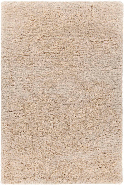 Chandra Osim OSI-35101 Rug