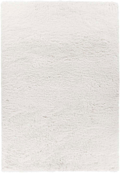 Chandra Osim OSI-35103 Rug