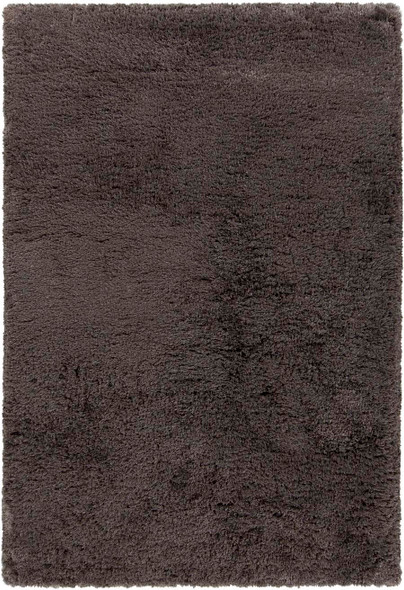 Chandra Osim OSI-35107 Rug