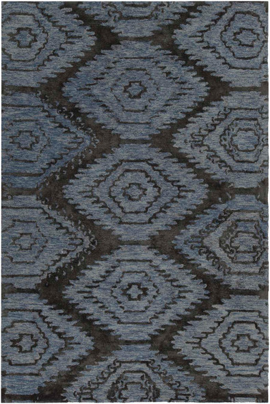 Chandra Paola PAO-41402 Rug