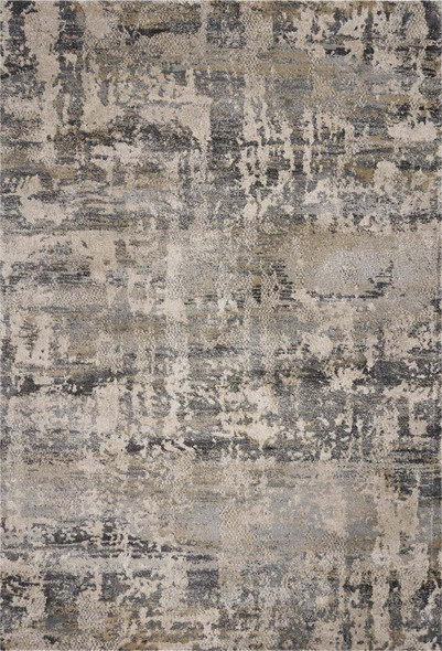 Kas Hue 4755 Natural Tulum Rug