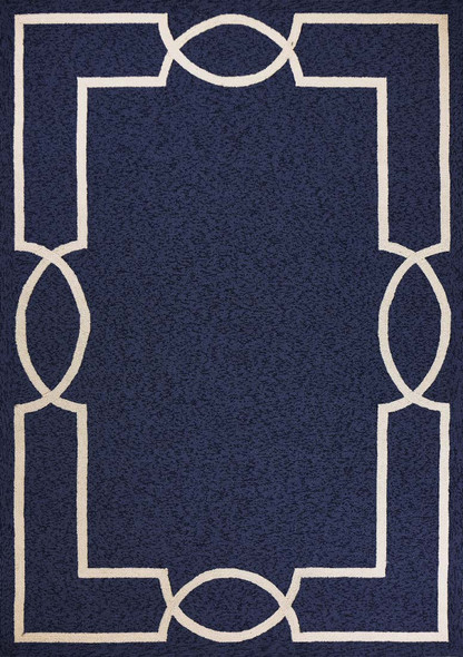 Kas Libby Langdon Hamptons 5224 Ocean Madison Rug
