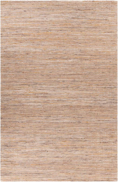 Chandra Pretor PRE-34201 Rug