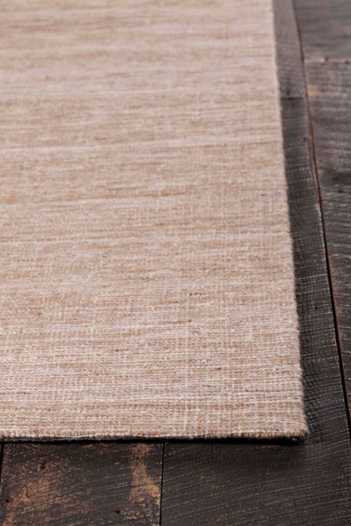 Chandra Pretor PRE-34203 Rug