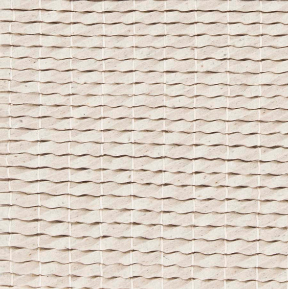 Chandra Renea REN-40101 Rug