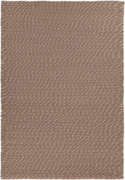 Chandra Renea REN-40102 Rug