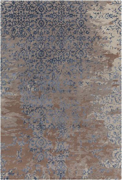 Chandra Rupec RUP-39626 Rug