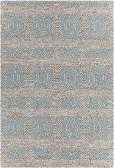 Chandra Salona SAL-34500 Rug