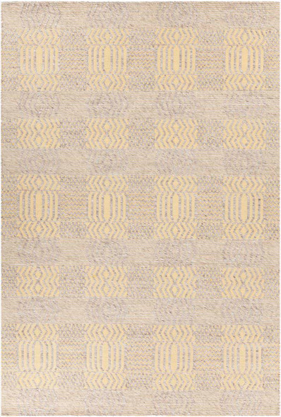 Chandra Salona SAL-34502 Rug