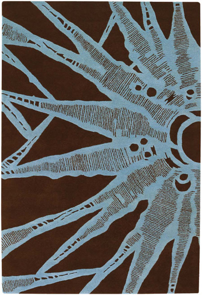 Chandra Seedling SEE-18204 Rug