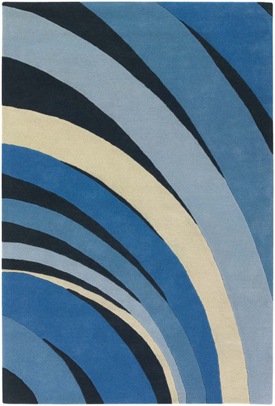 Chandra Seedling SEE-18206 Rug