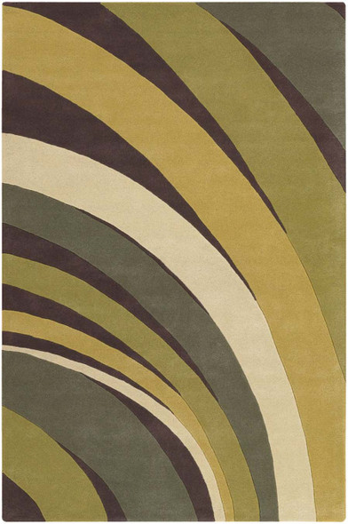 Chandra Seedling SEE-18207 Rug