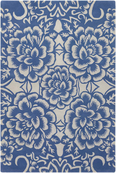 Chandra Seedling SEE-18208 Rug