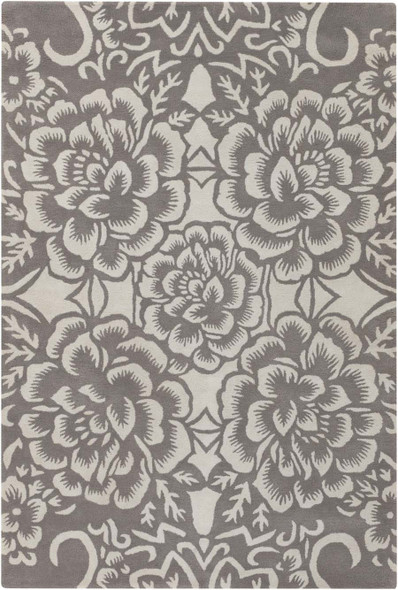 Chandra Seedling SEE-18209 Rug