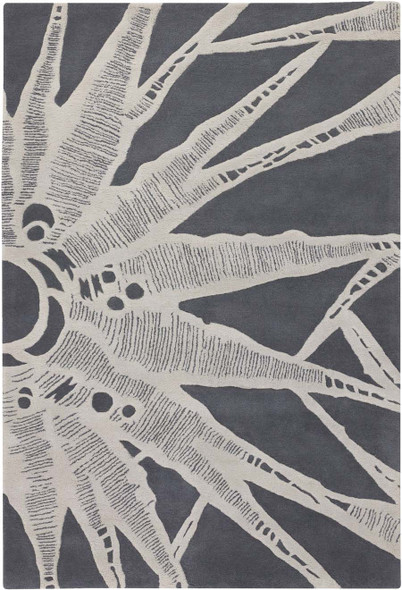 Chandra Seedling SEE-18211 Rug