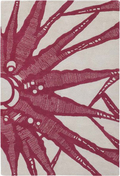 Chandra Seedling SEE-18213 Rug