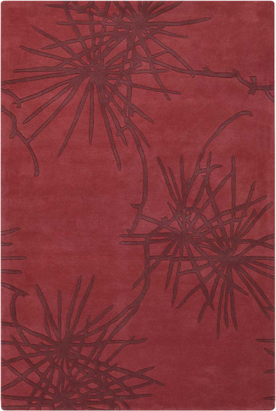 Chandra Seedling SEE-18214 Rug