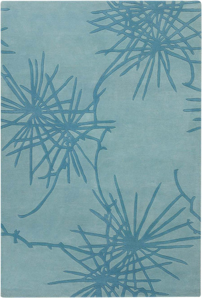 Chandra Seedling SEE-18215 Rug