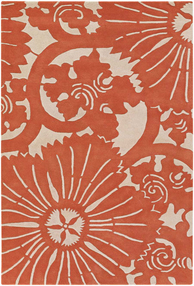 Chandra Seedling SEE-18217 Rug