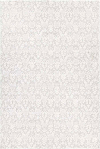 Chandra Shenaz SHE-31205 Rug