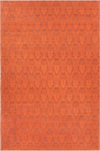 Chandra Shenaz SHE-31206 Rug