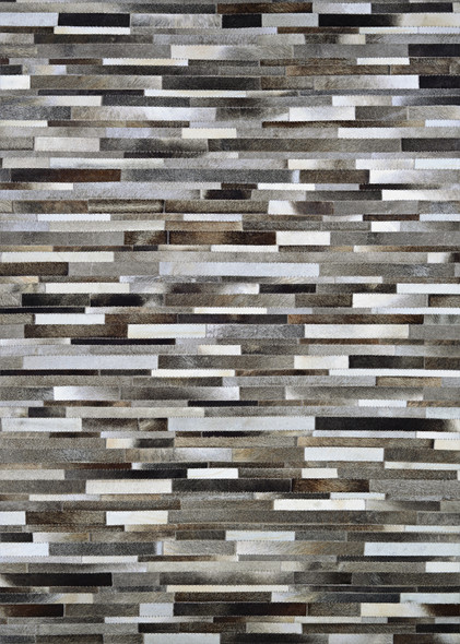 Couristan Chalet Tether 9067 0167 Naturals Rug