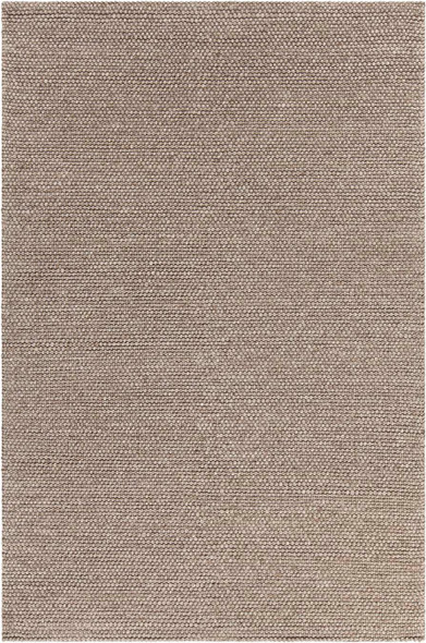 Chandra Sinatra SIN-10101 Rug