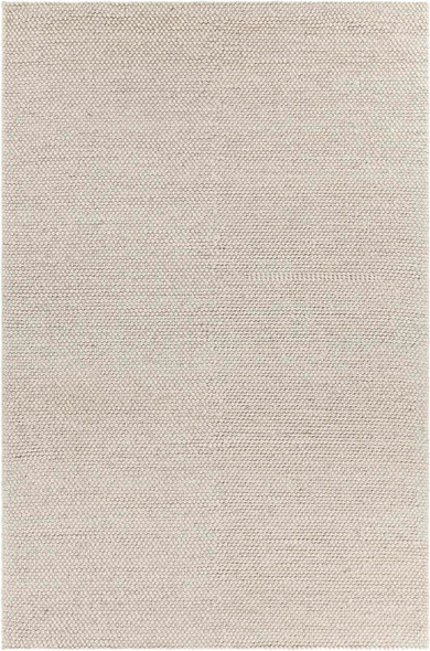 Chandra Sinatra SIN-10102 Rug