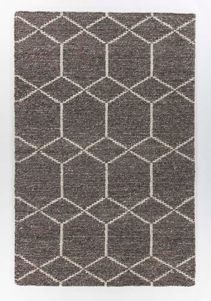 Chandra Slone SLO-32800 Rug