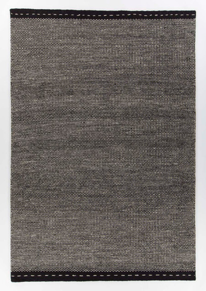 Chandra Sonnet SON-35900 Rug