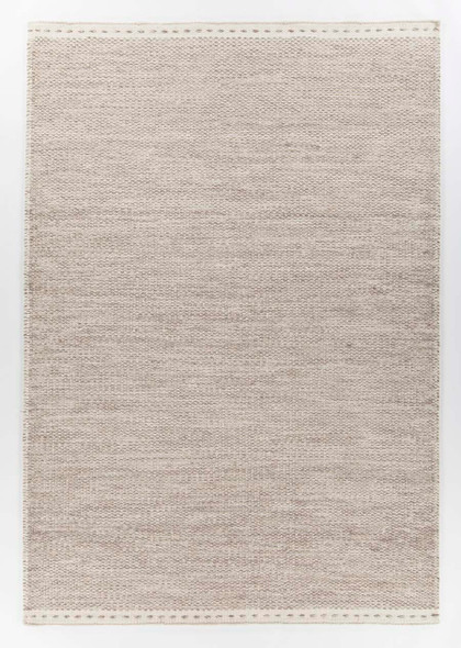 Chandra Sonnet SON-35901 Rug