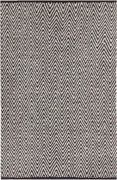 Chandra Sora SOR-40200 Rug