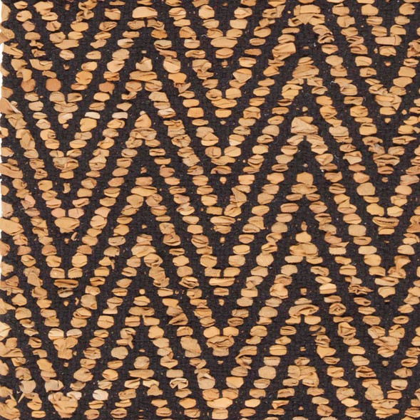 Chandra Sora SOR-40202 Rug